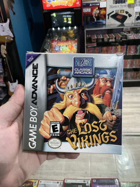 47848082