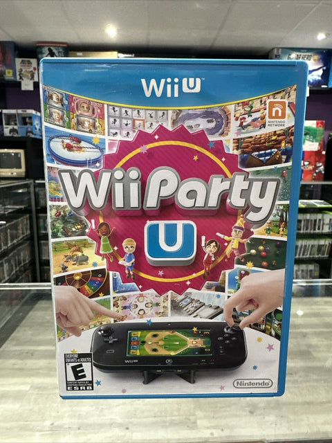47345677