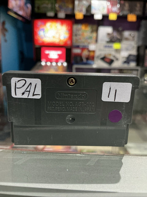 47889481