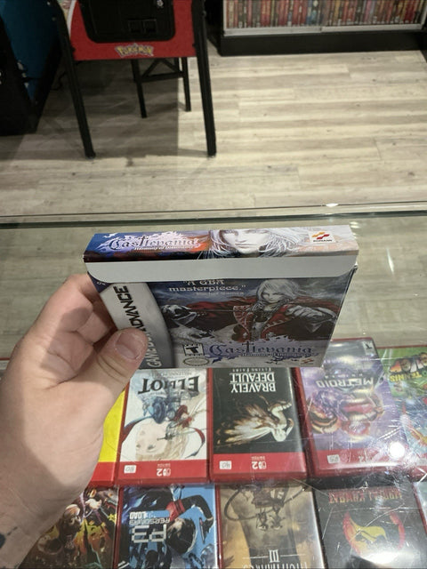 47847916