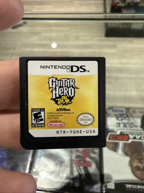 47349258