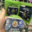 47348990