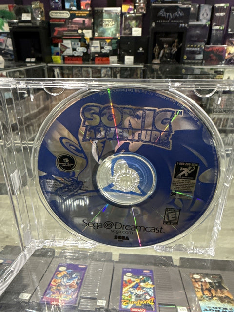 epi0010086510003
