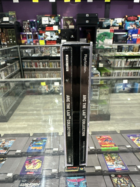 47344448