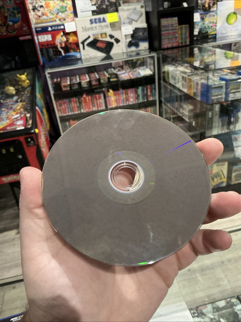 47886827