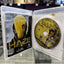 Haze (Sony PlayStation 3, 2008) PS3 CIB Complete Tested!