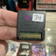47889566
