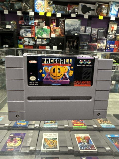 45843252