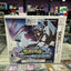 Pokémon Ultra Moon (Nintendo 3DS, 2017) Complete Tested!