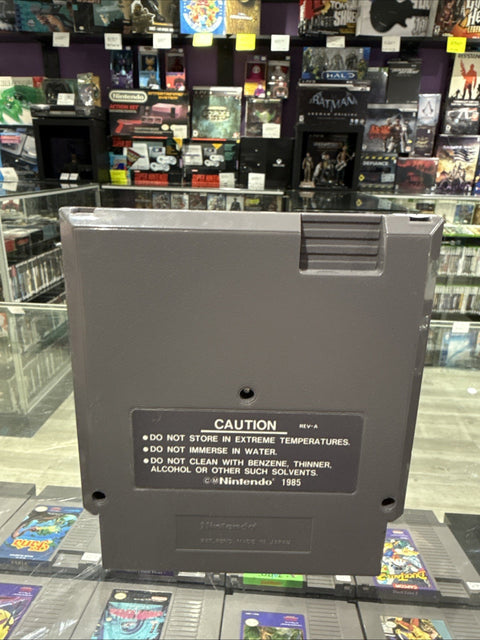 47348173