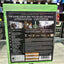 Divinity: Original Sin 2 - Definitive Edition  - Microsoft Xbox One - Tested!