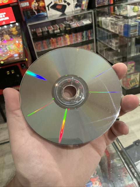 47850992