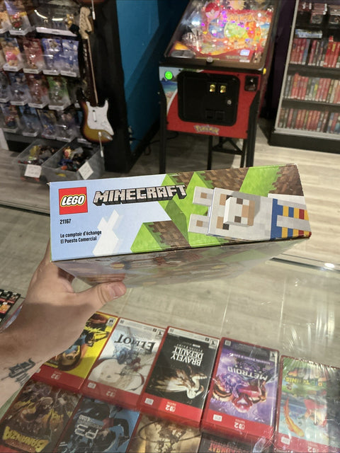 47790416