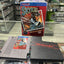 Sky Kid (Nintendo Entertainment System) NES 5-Screw In Box Tested!