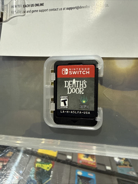 47781460