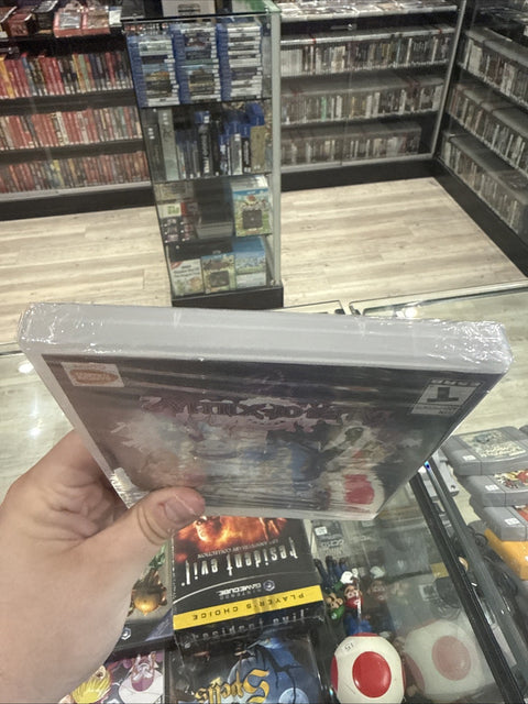 47391338