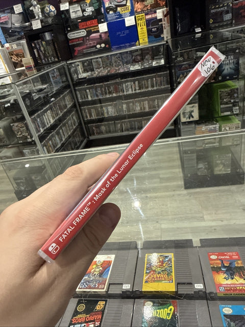 47781475