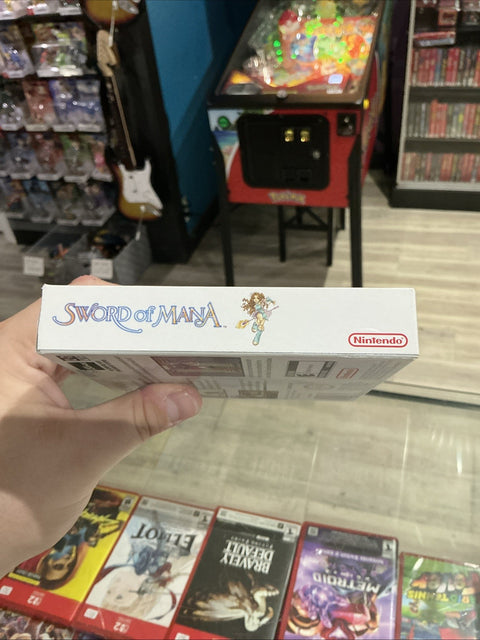 47849699