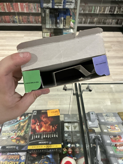 47534518