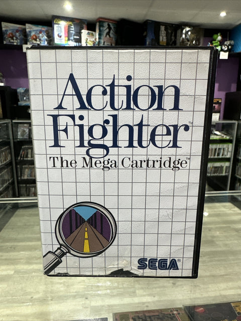 47347941