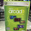 Xbox Live Arcade Compilation Disc (Microsoft Xbox 360, 2007) Tested!