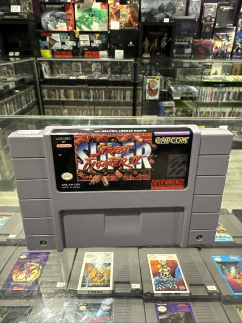 45848275