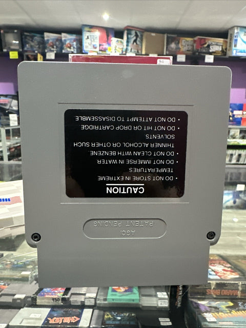 47346386