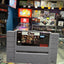 47468825