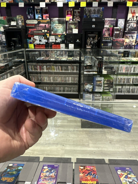 45068533