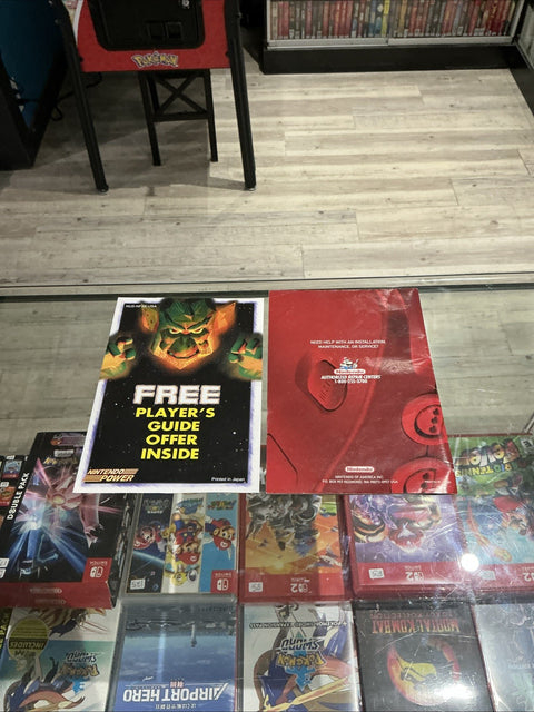 47534459