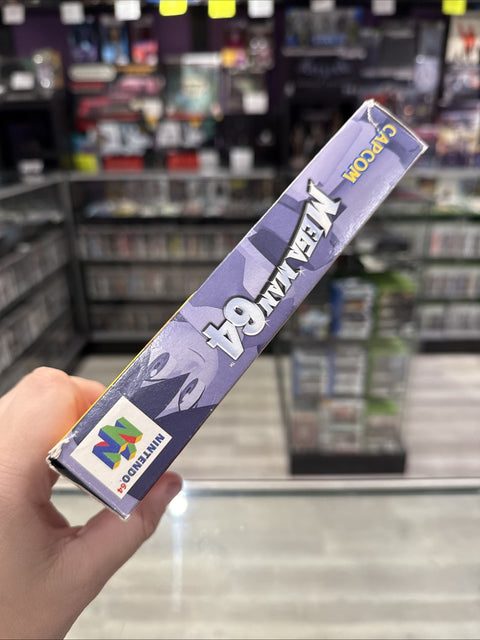 45335121