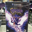 Legend of Spyro: A New Beginning (Nintendo GameCube, 2006) CIB Complete Tested!