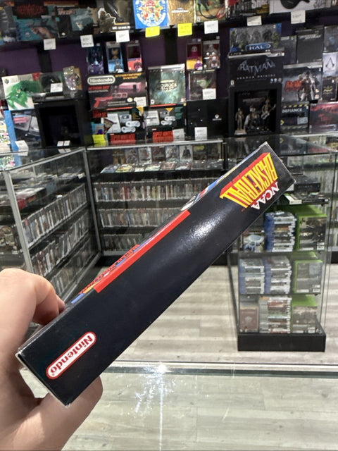 45334146