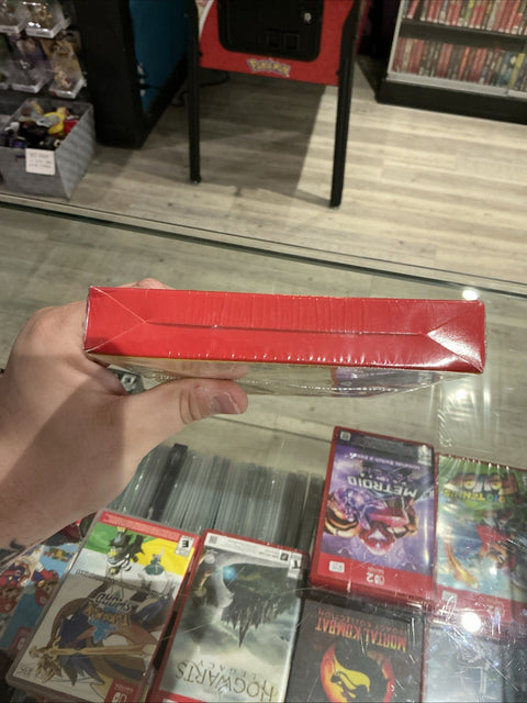 47489855