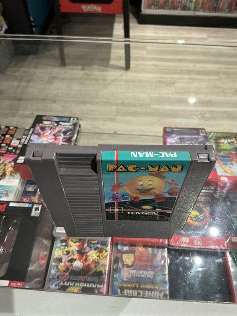 47497594