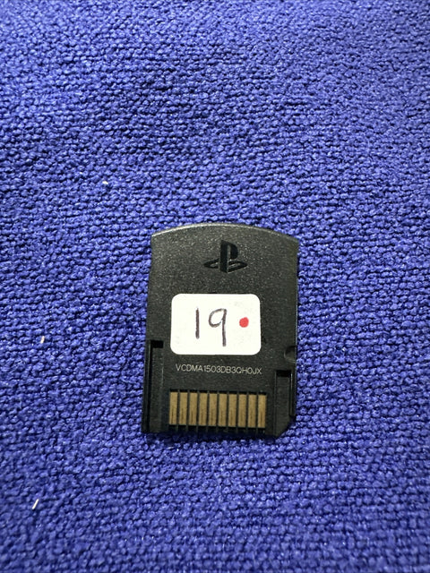47349317