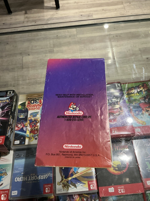 47520978