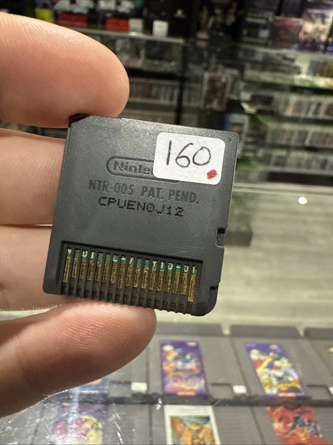 45681881