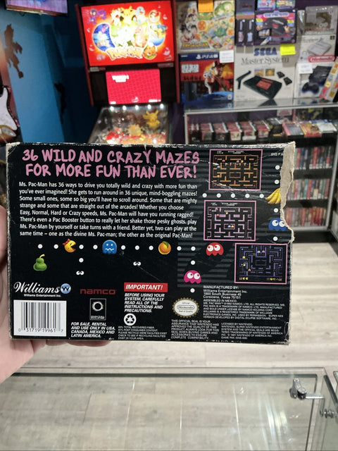 47518474