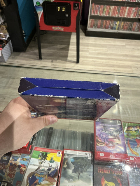 47495926