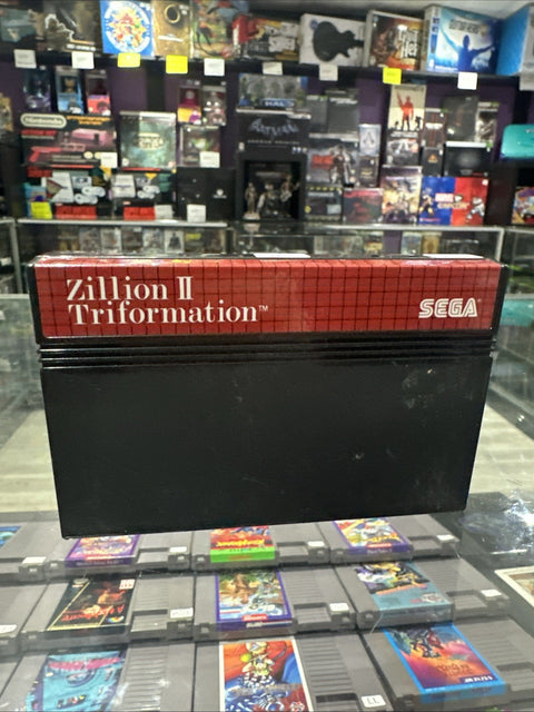 45269695