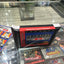 Greatest Heavyweights (Sega Genesis, 1993) With Manual - Tested!