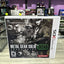 Metal Gear Solid Snake Eater 3D Nintendo 3DS - CIB Complete - Tested