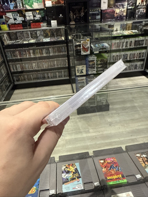 47348777