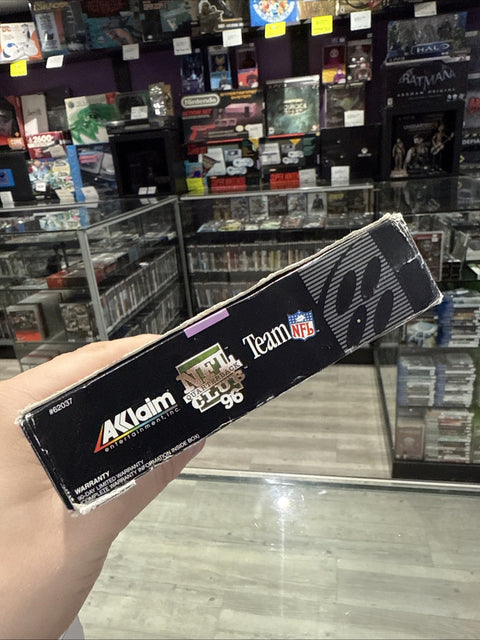 45334135
