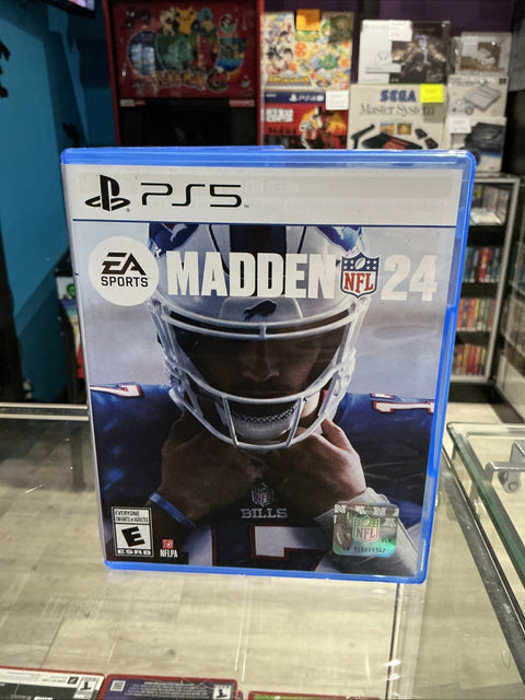 47886719