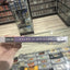 47391338