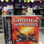 Grudge Warriors (Sony PlayStation 1, 2000) PS1 CIB Complete Tested!