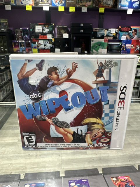 47344829
