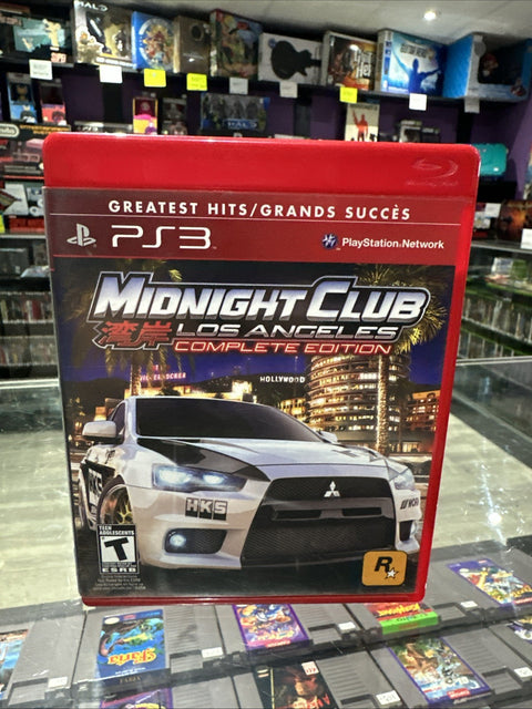 45169898